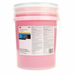 3M™ Overspray Masking Liquid Dry, 06851, 5 Gallon image 3M™ Overspray Masking Liquid Dry, 06851, 5 Gallonimage