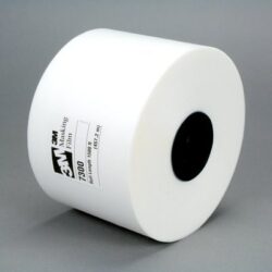 3M™ High Temperature Paint Masking Film 7300, Translucent, 36 in x 1500 ft, 3.4 mil image 3M™ High Temperature Paint Masking Film 7300, Translucent, 36 in x 1500 ft, 3.4 milimage
