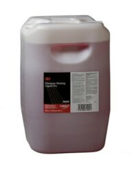 3M™ Overspray Masking Liquid Dry, 06856, 15 Gallon image 3M™ Overspray Masking Liquid Dry, 06856, 15 Gallonimage