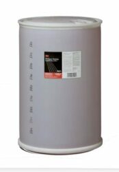 3M™ Overspray Masking Liquid Dry, 06834, 55 gallon image 3M™ Overspray Masking Liquid Dry, 06834, 55 gallonimage