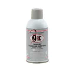 ZRC GalviliteĀ® Galvanizing Repair Compound – 12 oz Aerosol Cans image ZRC GalviliteĀ® Galvanizing Repair Compound – 12 oz Aerosol Cansimage