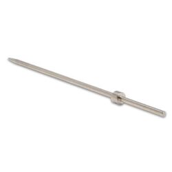 3M™ Performance Spray Gun Needle, 26838 image 3M™ Performance Spray Gun Needle, 26838image