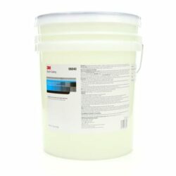 3M™ Booth Coating, 06840, 5 gal image 3M™ Booth Coating, 06840, 5 galimage