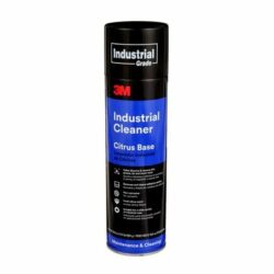 3M™ Industrial Cleaner Citrus Base, 24 oz (Net Wt 18.5 oz) image 3M™ Industrial Cleaner Citrus Base, 24 oz (Net Wt 18.5 oz)image