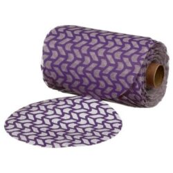 3M™ Cubitron™ II Net Disc Roll 31665, 80+, 5 in image 3M™ Cubitron™ II Net Disc Roll 31665, 80+, 5 inimage