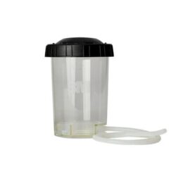 3M™ PPS™ Series 2.0 H/O Pressure Cup, 26121, Midi image 3M™ PPS™ Series 2.0 H/O Pressure Cup, 26121, Midiimage