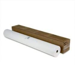 3M™ White Masking Paper, 06531, 60 in x 750 ft image 3M™ White Masking Paper, 06531, 60 in x 750 ftimage