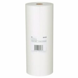 3M™ White Masking Paper, 06538, 12 in x 750 ft image 3M™ White Masking Paper, 06538, 12 in x 750 ftimage
