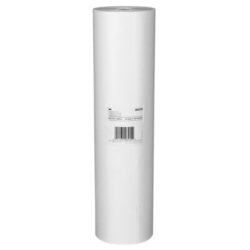 3M™ White Masking Paper, 06539, 18 in x 750 ft image 3M™ White Masking Paper, 06539, 18 in x 750 ftimage