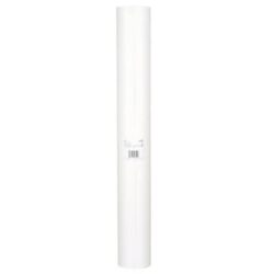 3M™ White Masking Paper, 06540, 36 in x 750 ft image 3M™ White Masking Paper, 06540, 36 in x 750 ftimage