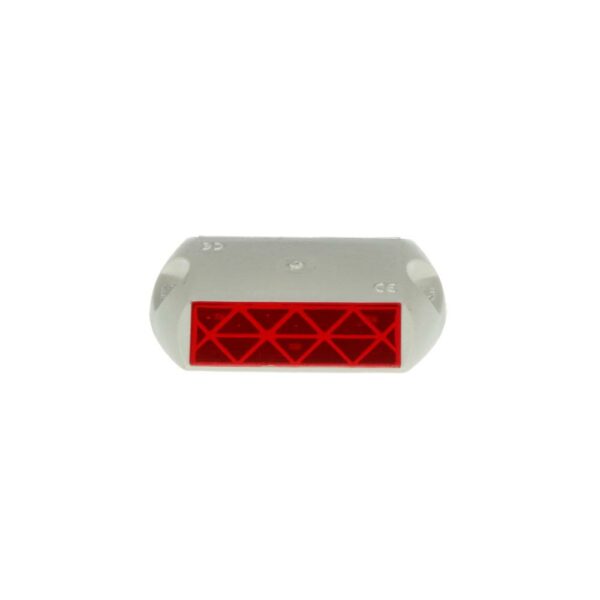 3M™ Raised Pavement Marker