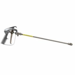 3M™ Cylinder Adhesive Applicator EX with 18 in Extension Standard Output, Includes Cylinder Adh 9501 Spray Tip image 3M™ Cylinder Adhesive Applicator EX with 18 in Extension Standard Output, Includes Cylinder Adh 9501 Spray Tipimage