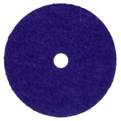 3M™ Cubitron™ 3 Fibre Disc 1187C, 36+, 7 in x 7/8 in, Die 700BB image 3M™ Cubitron™ 3 Fibre Disc 1187C, 36+, 7 in x 7/8 in, Die 700BBimage