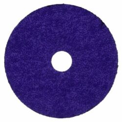 3M™ Cubitron™ 3 Fibre Disc 1187C, 36+, 4 in x 5/8 in, Die 400FF image 3M™ Cubitron™ 3 Fibre Disc 1187C, 36+, 4 in x 5/8 in, Die 400FFimage