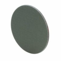 3M™ Trizact™ Hookit™ Blending Abrasive Disc 02091, P1000, 3 in (75 mm) - Image 3