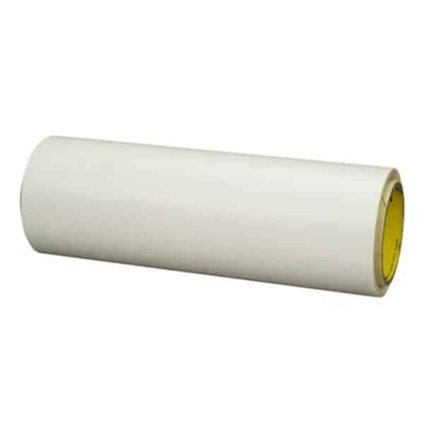 3M™ Adhesive Transfer Tape 9775WL+