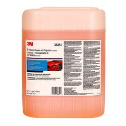 3M™ All Purpose Cleaner and Degreaser, 38351, 5 gal image 3M™ All Purpose Cleaner and Degreaser, 38351, 5 galimage