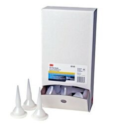 3M™ Flex Pack Nozzle, 08188 image 3M™ Flex Pack Nozzle, 08188image