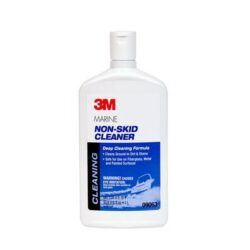 3M™ Marine Non-Skid Cleaner, 1 L (33.8 fl oz) image 3M™ Marine Non-Skid Cleaner, 1 L (33.8 fl oz)image
