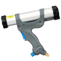 3M™ Flexible Package Applicator – Pneumatic, 08399, 310 mimage