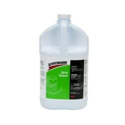 3M™ Scotchgard™ Spray Cleaner Concentrate image 3M™ Scotchgard™ Spray Cleaner Concentrateimage
