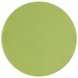 3M™ Trizact™ Hookit™ Film Disc 268XA, A35 3MIL, Green, 7 in x 3/8 in, Die 700FF image 3M™ Trizact™ Hookit™ Film Disc 268XA, A35 3MIL, Green, 7 in x 3/8 in, Die 700FFimage