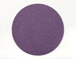3M™ Cubitron™ II Hookit™ Paper Disc 732U, 120+ C-weight, 6 in x NH, Die 600Z image 3M™ Cubitron™ II Hookit™ Paper Disc 732U, 120+ C-weight, 6 in x NH, Die 600Zimage