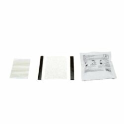 3M™ Scotchcast™ Multi-Mold Resin Splice Kit 85-12, 0 – 600 V, Non-Shielded image 3M™ Scotchcast™ Multi-Mold Resin Splice Kit 85-12, 0 – 600 V, Non-Shieldedimage