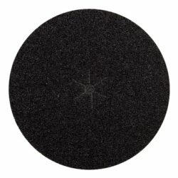 3M™ Regalite™ Floor Surfacing Discs 09300, 6-7/8 in x 7/8 in, 752I, 36 Grit image 3M™ Regalite™ Floor Surfacing Discs 09300, 6-7/8 in x 7/8 in, 752I, 36 Gritimage