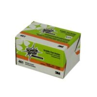 Scotch-Brite™ Griddle Pad Holder 461 - Image 3