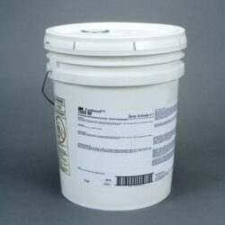 3M™ Fastbond™ Spray Activator 1, 5 Gallon Pour Spout (Pail) image 3M™ Fastbond™ Spray Activator 1, 5 Gallon Pour Spout (Pail)image