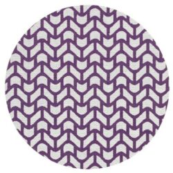 3M Xtract™ Cubitron™ II Net Disc 710W, 320+, 6 in x NH, Die 600Z, 50/inner, 300 ea/Case image 3M Xtract™ Cubitron™ II Net Disc 710W, 320+, 6 in x NH, Die 600Z, 50/inner, 300 ea/Caseimage