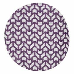 3M Xtract™ Cubitron™ II Net Disc 710W, 120+, 6 in x NH, Die 600Z image 3M Xtract™ Cubitron™ II Net Disc 710W, 120+, 6 in x NH, Die 600Zimage