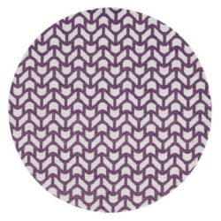 3M Xtract™ Cubitron™ II Net Disc 710W, 80+, 8 in x NH, Die 800L image 3M Xtract™ Cubitron™ II Net Disc 710W, 80+, 8 in x NH, Die 800Limage