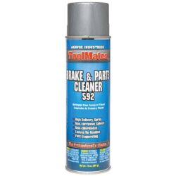 Aervoe ToolMates – Brake and Parts Cleaner image Aervoe ToolMates – Brake and Parts Cleanerimage
