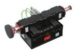 3M™ Servo Random Orbital Sander, 77539, 12000 RPM, TR, 3/16 in Orbit image 3M™ Servo Random Orbital Sander, 77539, 12000 RPM, TR, 3/16 in Orbitimage