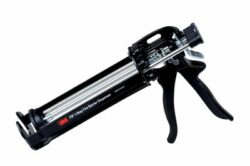 Albion® Manual Dispenser image Albion® Manual Dispenserimage