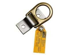 3M™ DBI-SALA® D-ring with Anchorage Plate 2101630image