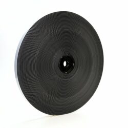 3M™ Dual Lock™ Reclosable Fastener SJ3541, Black, 1 in x 50 yd, Type 400 image 3M™ Dual Lock™ Reclosable Fastener SJ3541, Black, 1 in x 50 yd, Type 400image
