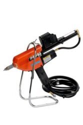 3M™ Hot Melt Applicator PG II LT with Cartridge Feed image 3M™ Hot Melt Applicator PG II LT with Cartridge Feedimage