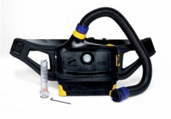 3M™ Versaflo™ Powered Air Purifying Respirator, Heavy Duty Assembly TR-813N/94246(AAD), 1 EA/Caseimage