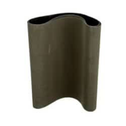3M™ Trizact™ Cloth Belt 237AA, A30 X-weight, 25 in x 60 in, Film-lok, Full-flex image 3M™ Trizact™ Cloth Belt 237AA, A30 X-weight, 25 in x 60 in, Film-lok, Full-fleximage