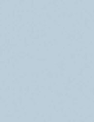 3M™ Lapping Film 261X, 9.0 Micron Sheet, 8.50 in x 11 in image 3M™ Lapping Film 261X, 9.0 Micron Sheet, 8.50 in x 11 inimage