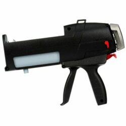 3M™ Performance Manual Applicator 08117, 200mL, 1/Case image 3M™ Performance Manual Applicator 08117, 200mL, 1/Caseimage
