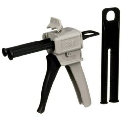 3M™ Performance Manual Applicator, 08190, 50mL, 1 per case image 3M™ Performance Manual Applicator, 08190, 50mL, 1 per caseimage