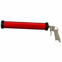 3M™ Pneumatic Applicator 34A, for 310 mL Cartridges or 400 mL Sausage Packs, 1/Case image 3M™ Pneumatic Applicator 34A, for 310 mL Cartridges or 400 mL Sausage Packs, 1/Caseimage