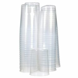 3M™ PPS™ Liner 16351, Large (28 fl oz, 850 mL), 100 Liners/Case image 3M™ PPS™ Liner 16351, Large (28 fl oz, 850 mL), 100 Liners/Caseimage