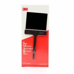 3M™ Side Molding and Emblem Removal Tool 08978, 6/ Caseimage