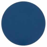 3M™ Stikit™ Low Profile Abrasive Disc Back-up Pad 05556, 6 in x 3/8 in x 5/16-24 External, 10/Case - Image 4