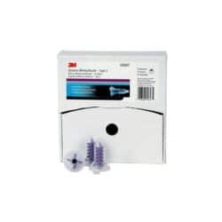 3M™ Dynamic Mixing System Nozzle, 55847, 50 per bag, 6 bags per case image 3M™ Dynamic Mixing System Nozzle, 55847, 50 per bag, 6 bags per caseimage